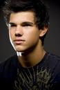 Jacob