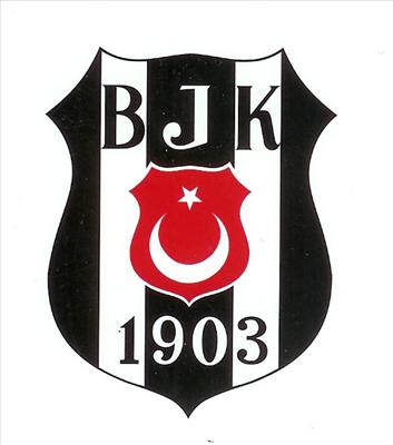 BJK