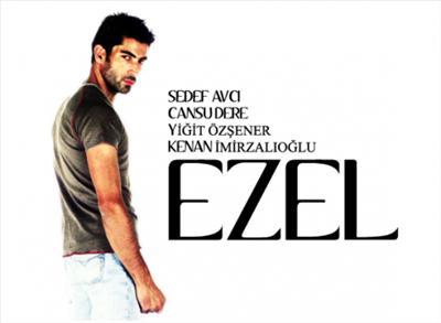 Ezel