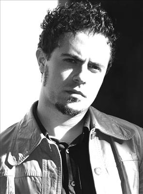 EMRE AYDIN