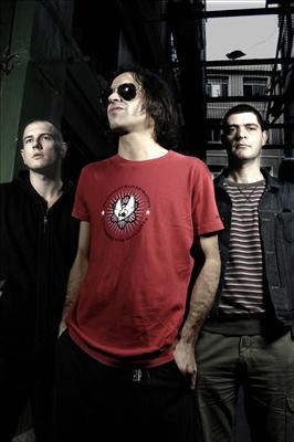 DUMAN