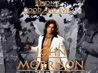 Morrison 