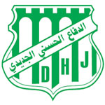 DHJ
