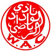 WAC