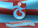 Trabzonspor
