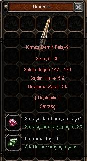 Kdp