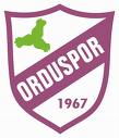 ORDUSPOR