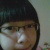 Ria Lkc