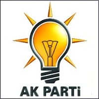 AKP (Adalet Ve Kalkınma Partisi)