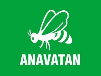AP (Anavatan Partisi)