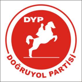 DYP (Dogru Yol Partisi)