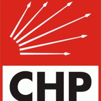CHP (Cumhuriyet ve Halk Partisi)