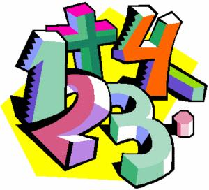Matematik