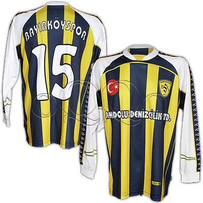 HAMDİ BULUT