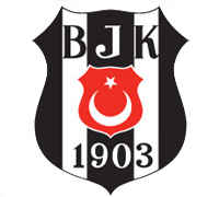Beşiktaş