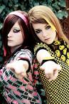 5)EMO