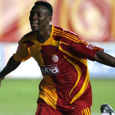 Shabani Nonda