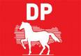 DP