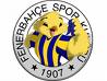FENERBAHÇE SK