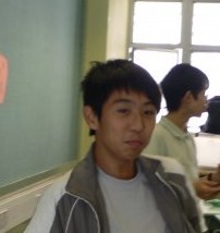 朱競澤