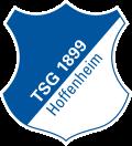 AUSWÄRTS