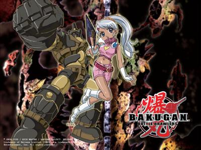 Julie Makimoto ve Subterra Gorem