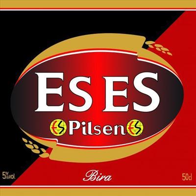 ESKİŞEHİRSPOR
