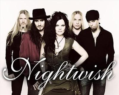 Nightwish