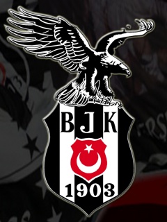 BEŞİKTAŞ