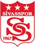 SİVASSPOR