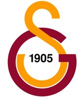 Galatasaray