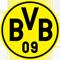 Borussia Dortmund