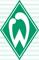 Werder Bremen