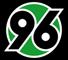 Hannover 96