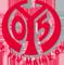 FSV Mainz 05
