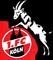 1.FC Köln