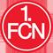 1.FC Nürnberg