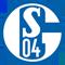 FC Schalke 04