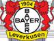 Bayer Leverkusen