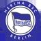 Hertha BSC Berlin