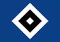 Hamburger SV