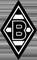 Borussia Mönchengladbach