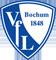 VfL Bochum