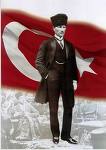 Sosyal
