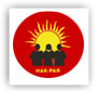 HAK-PAR
