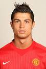 C.Ronaldo