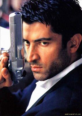 Ezel