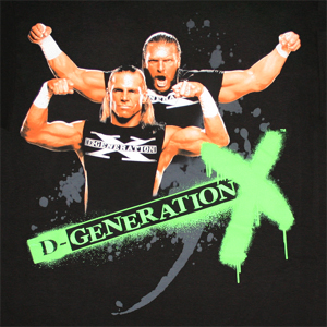 Dx