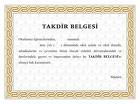 Aldım