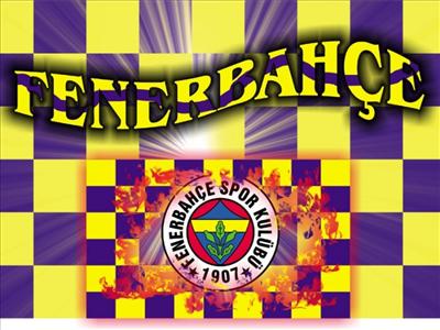 Fenerbahçe SK